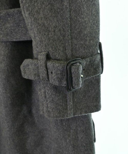 Celine Trench Coat Women's