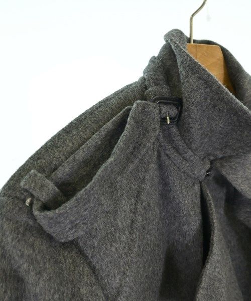 Celine Trench Coat Women's