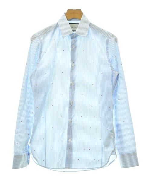 Gucci Casual Shirt Men's
