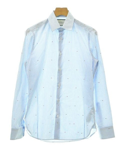 Gucci Casual Shirt Men's