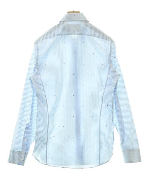 Gucci Casual Shirt Men's