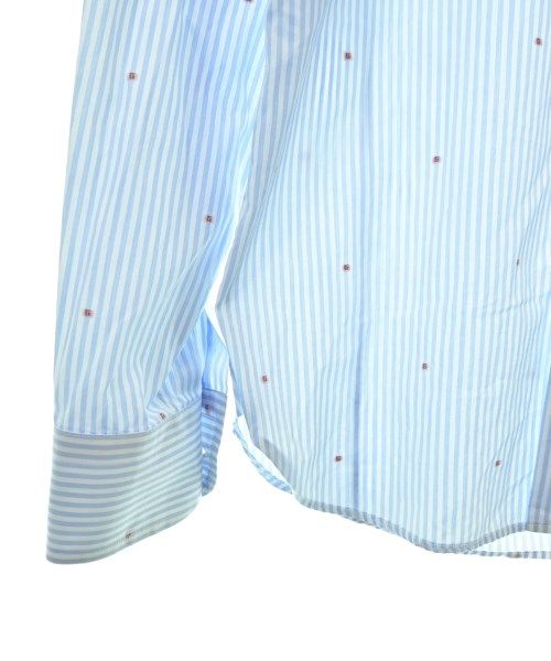 Gucci Casual Shirt Men's