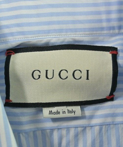 Gucci Casual Shirt Men's