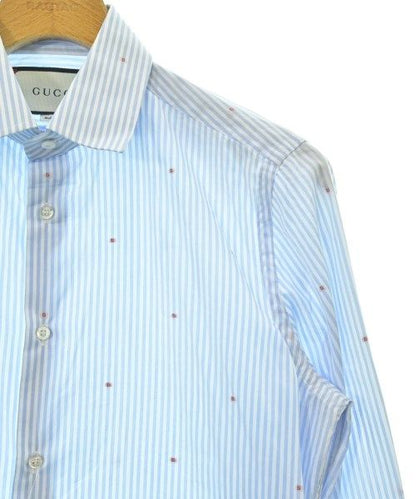 Gucci Casual Shirt Men's