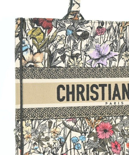Christian Dior Tote Bag For Women