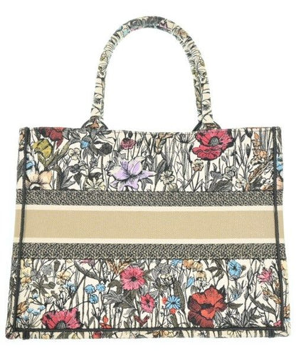 Christian Dior Tote Bag For Women