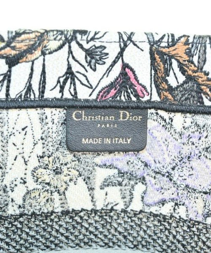 Christian Dior Tote Bag For Women