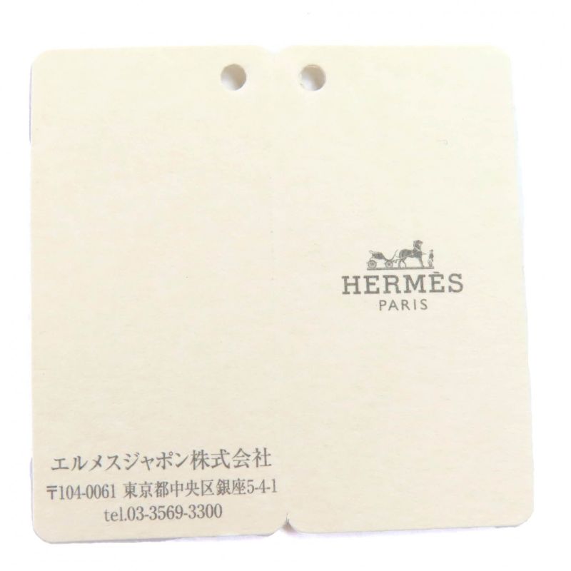 Hermes Emile Et Une Nuit Emile's Night 100% Silk Rose Te/green/prune Carré 90
