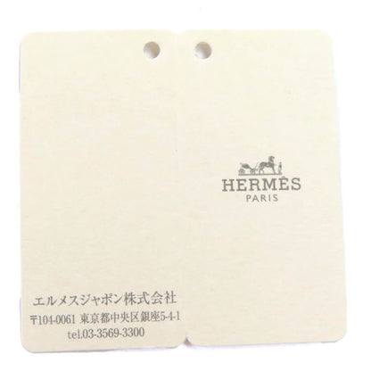 Hermes Emile Et Une Nuit Emile's Night 100% Silk Rose Te/green/prune Carré 90