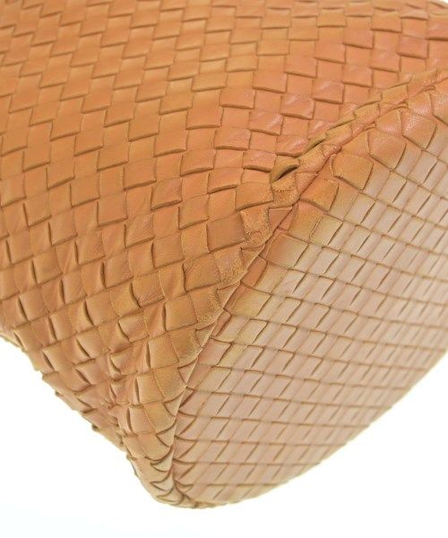 Bottega Veneta Handbags For Women