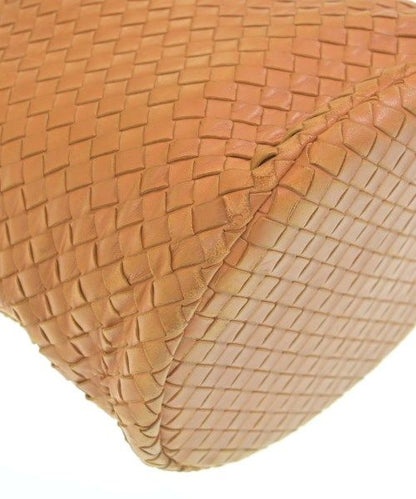 Bottega Veneta Handbags For Women