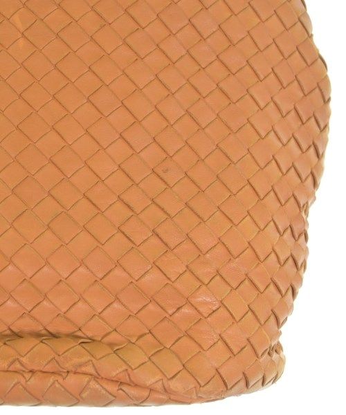 Bottega Veneta Handbags For Women