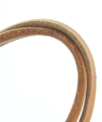 Bottega Veneta Handbags For Women