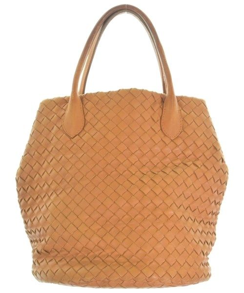 Bottega Veneta Handbags For Women