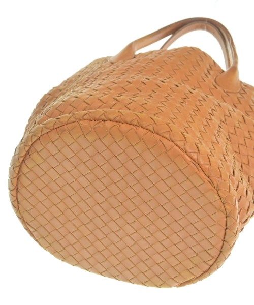 Bottega Veneta Handbags For Women