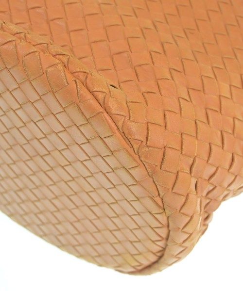 Bottega Veneta Handbags For Women