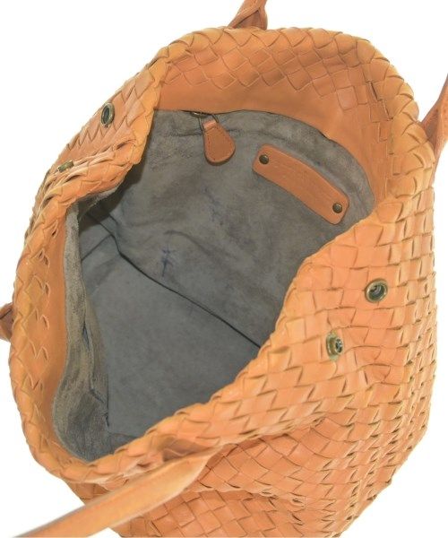 Bottega Veneta Handbags For Women