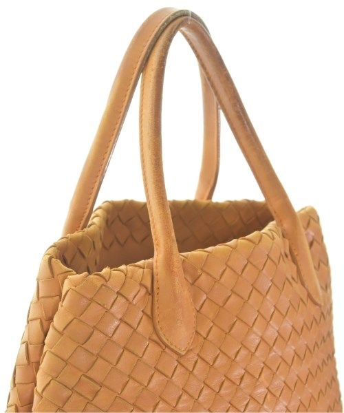 Bottega Veneta Handbags For Women