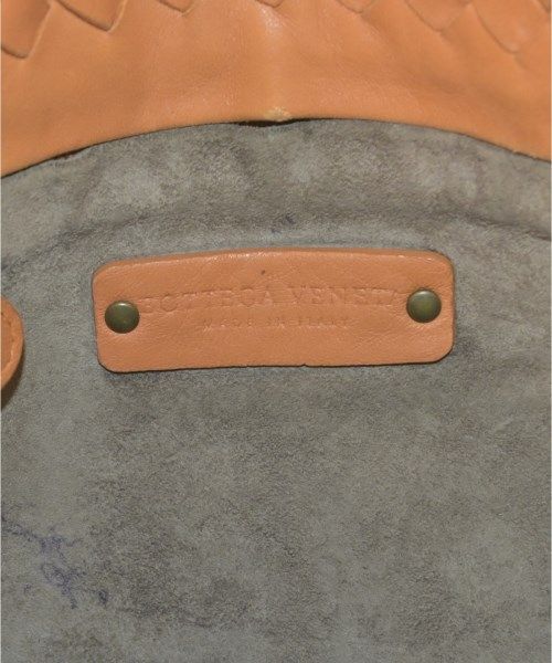 Bottega Veneta Handbags For Women