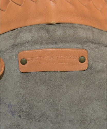 Bottega Veneta Handbags For Women