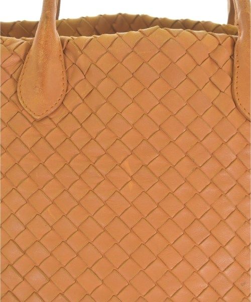 Bottega Veneta Handbags For Women