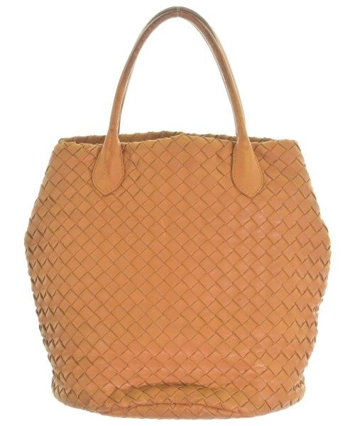 Bottega Veneta Handbags For Women