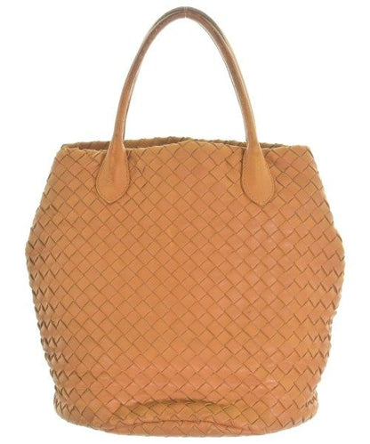 Bottega Veneta Handbags For Women