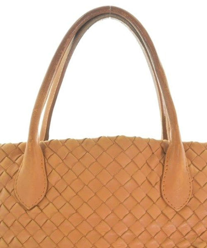 Bottega Veneta Handbags For Women