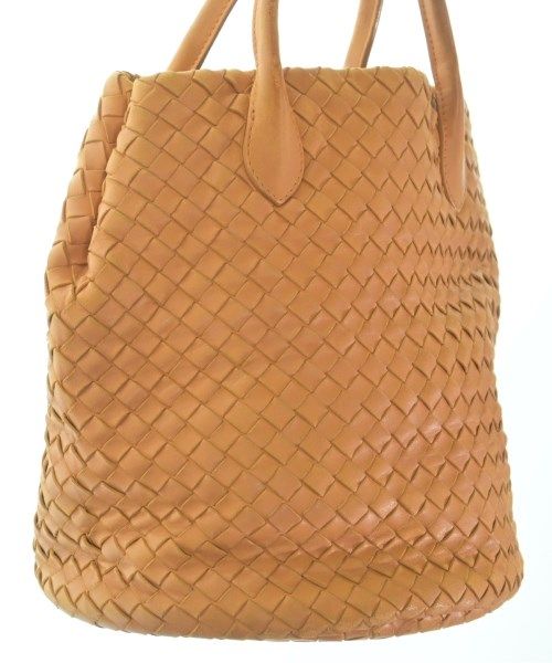 Bottega Veneta Handbags For Women