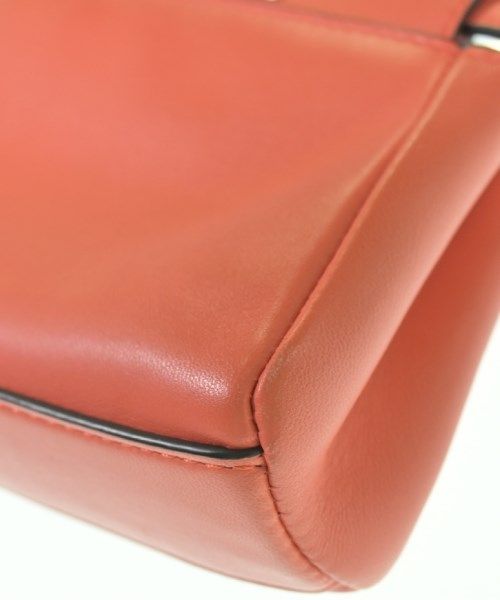 Fendi Shoulder Bag Women's