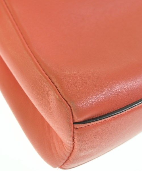 Fendi Shoulder Bag Women's