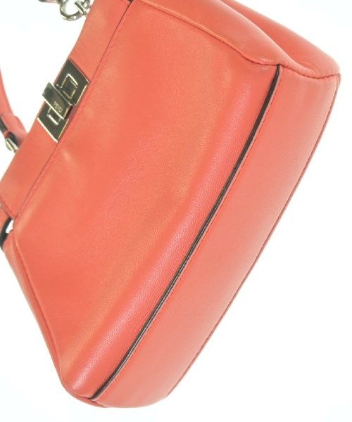 Fendi Shoulder Bag Women's