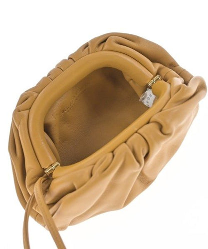 Bottega Veneta Pouch Women's