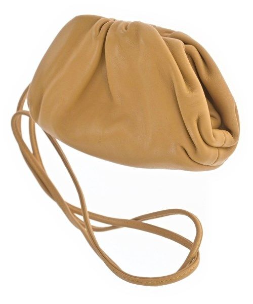Bottega Veneta Pouch Women's