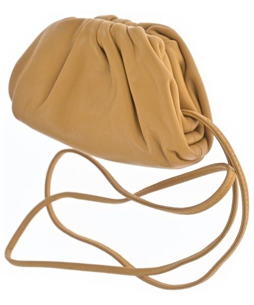 Bottega Veneta Pouch Women's