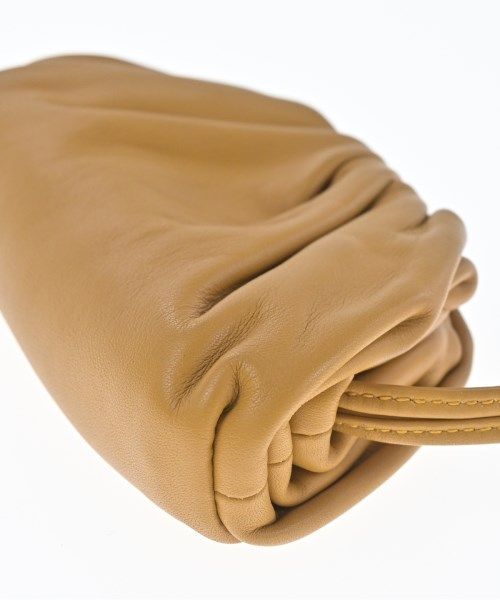 Bottega Veneta Pouch Women's