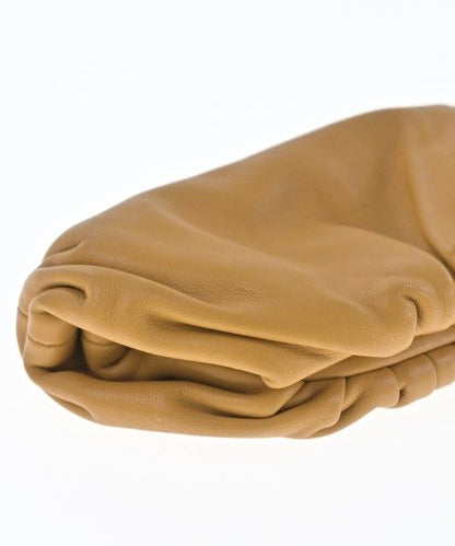 Bottega Veneta Pouch Women's