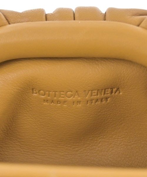 Bottega Veneta Pouch Women's