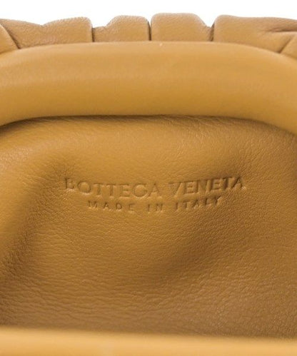 Bottega Veneta Pouch Women's