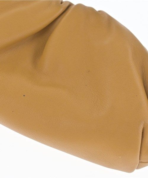 Bottega Veneta Pouch Women's