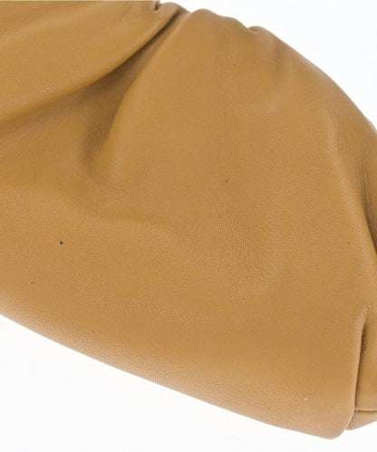Bottega Veneta Pouch Women's