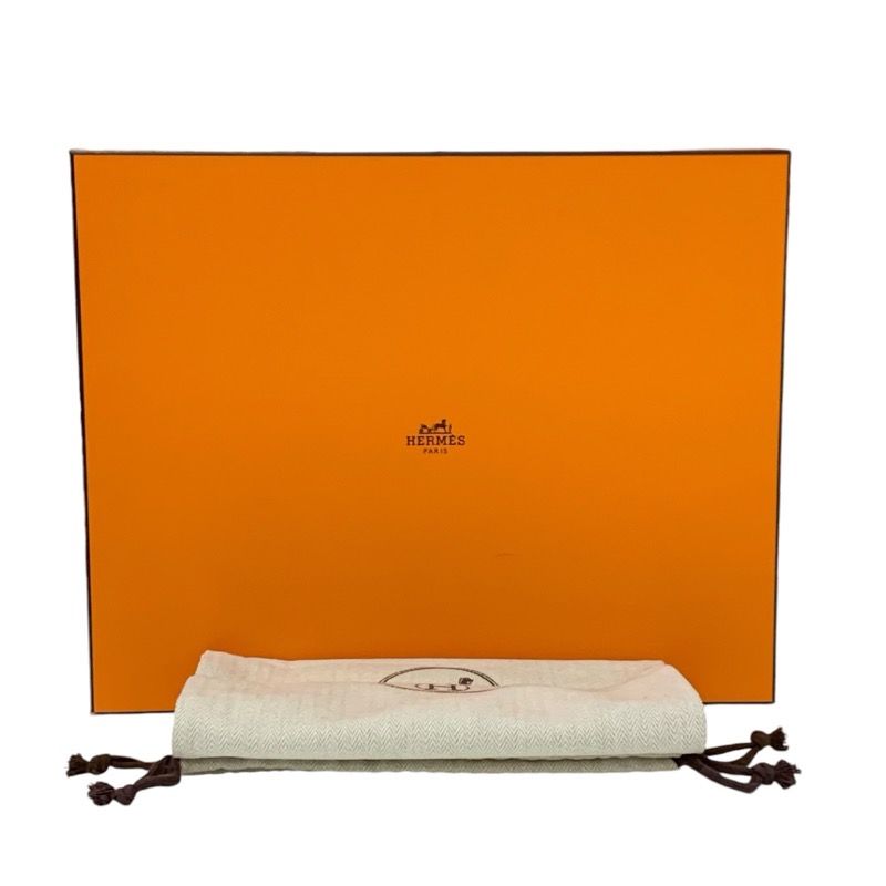 Hermes Neo Boots Short Boots Shoes Leather Black Silver Kelly Hardware