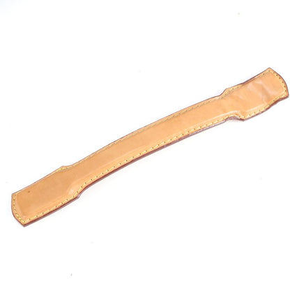 Louis Vuitton Monogram Pegas 55 M23294 Leather Suitcase Carry Case Bag Business