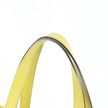 Louis Vuitton Damier Infini Tadao PM Vert Acid N41393 Leather Business Bag