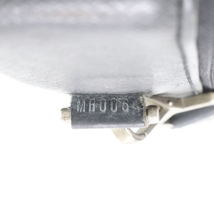 Louis Vuitton Taiga Porte Ordinatour Odessa M30832 2WAY Business Bag Shoulder