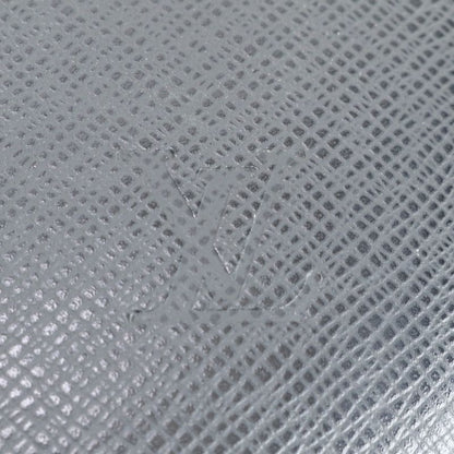 Louis Vuitton Taiga Porte Ordinatour Odessa M30832 2WAY Business Bag Shoulder