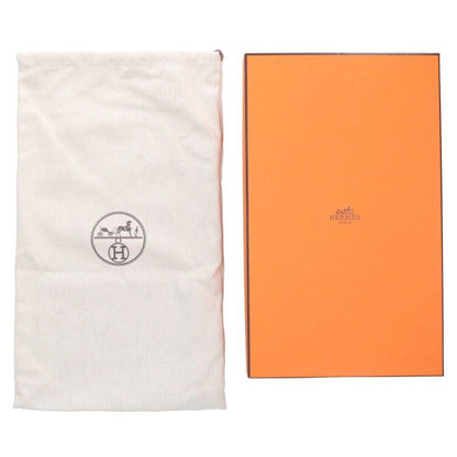 Hermes Constance Mini 18 W Engraved Svhardware Epson Rose Azalea Shoulder Bag