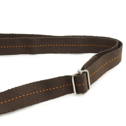 Hermes Caravan Vertical MM Tote Bag 2WAY Shoulder Bag Crossbody Vaudelma