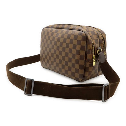 Louis Vuitton Damier Reporter PM Shoulder Bag Crossbody SP Order Special Order