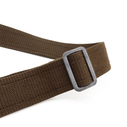 Louis Vuitton Damier Reporter PM Shoulder Bag Crossbody SP Order Special Order